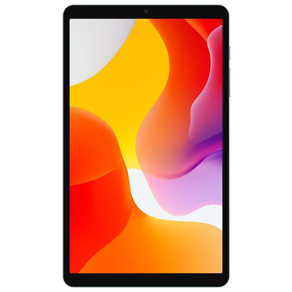 Blackview LINK 2 8,68-Zoll Unisoc Tiger T310 4+128GB 5000mAh 1080P Widevine L1 Unterstützung WiFi Tablet-PC