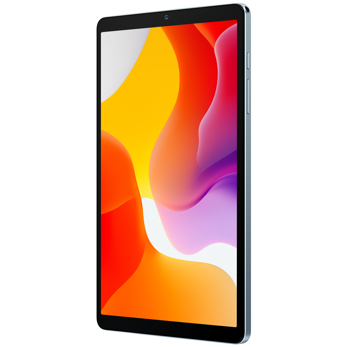 Blackview LINK 2 8,68-Zoll Unisoc Tiger T310 4+128GB 5000mAh 1080P Widevine L1 Unterstützung WiFi Tablet-PC