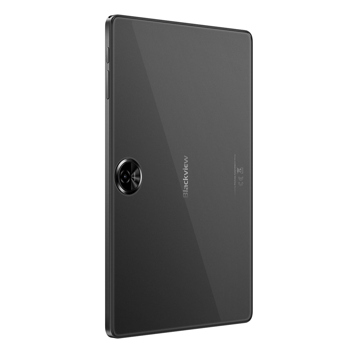 Blackview LINK 5 11-inch Allwinner A537 Octa-Core 8300mAh 1080P Widevine L1 Support WiFi 6 Tablet PC