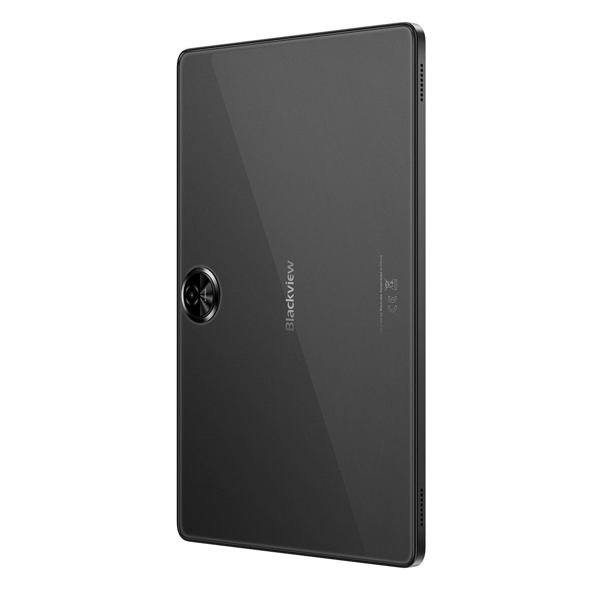 Blackview LINK 5 11-inch Allwinner A537 Octa-Core 8300mAh 1080P Widevine L1 Support WiFi 6 Tablet PC