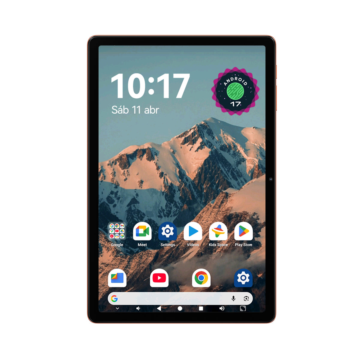 Blackview LINK 5 11-inch Allwinner A537 Octa-Core 8300mAh 1080P Widevine L1 Support WiFi 6 Tablet PC