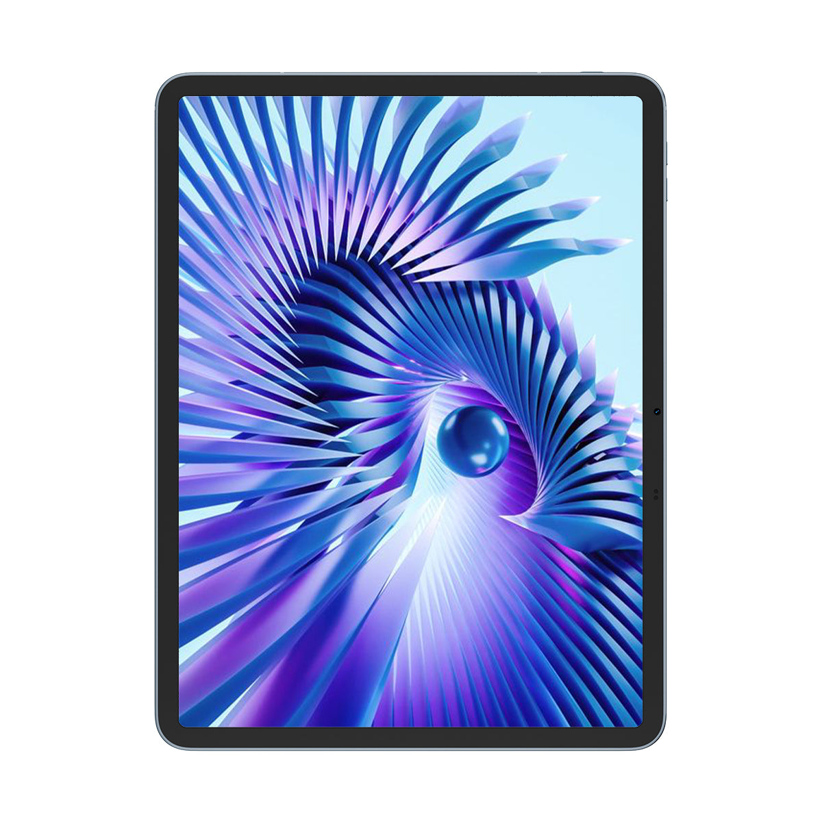 Blackview LINK 8 12,7-Zoll MediaTek Helio G100 Octa-Core 8400mAh 1080P Widevine L1 Unterstützung WiFi Tablet PC