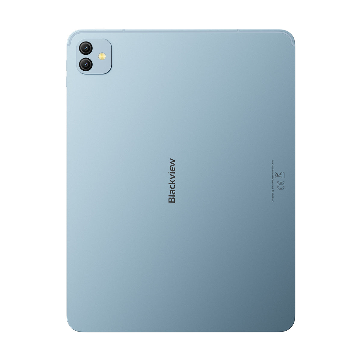 Blackview LINK 8 12,7-Zoll MediaTek Helio G100 Octa-Core 8400mAh 1080P Widevine L1 Unterstützung WiFi Tablet PC