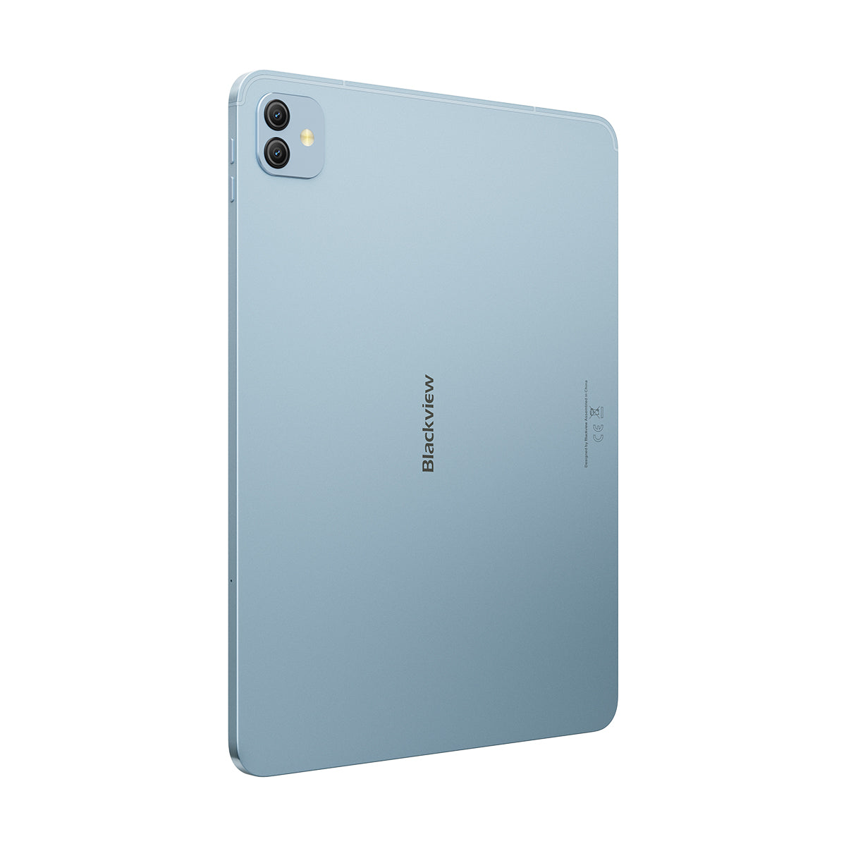 Blackview LINK 8 12,7-Zoll MediaTek Helio G100 Octa-Core 8400mAh 1080P Widevine L1 Unterstützung WiFi Tablet PC