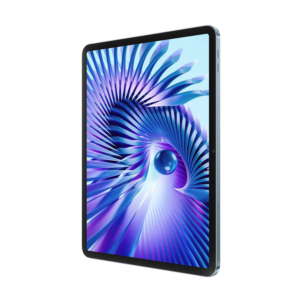 Blackview LINK 8 12,7-Zoll MediaTek Helio G100 Octa-Core 8400mAh 1080P Widevine L1 Unterstützung WiFi Tablet PC