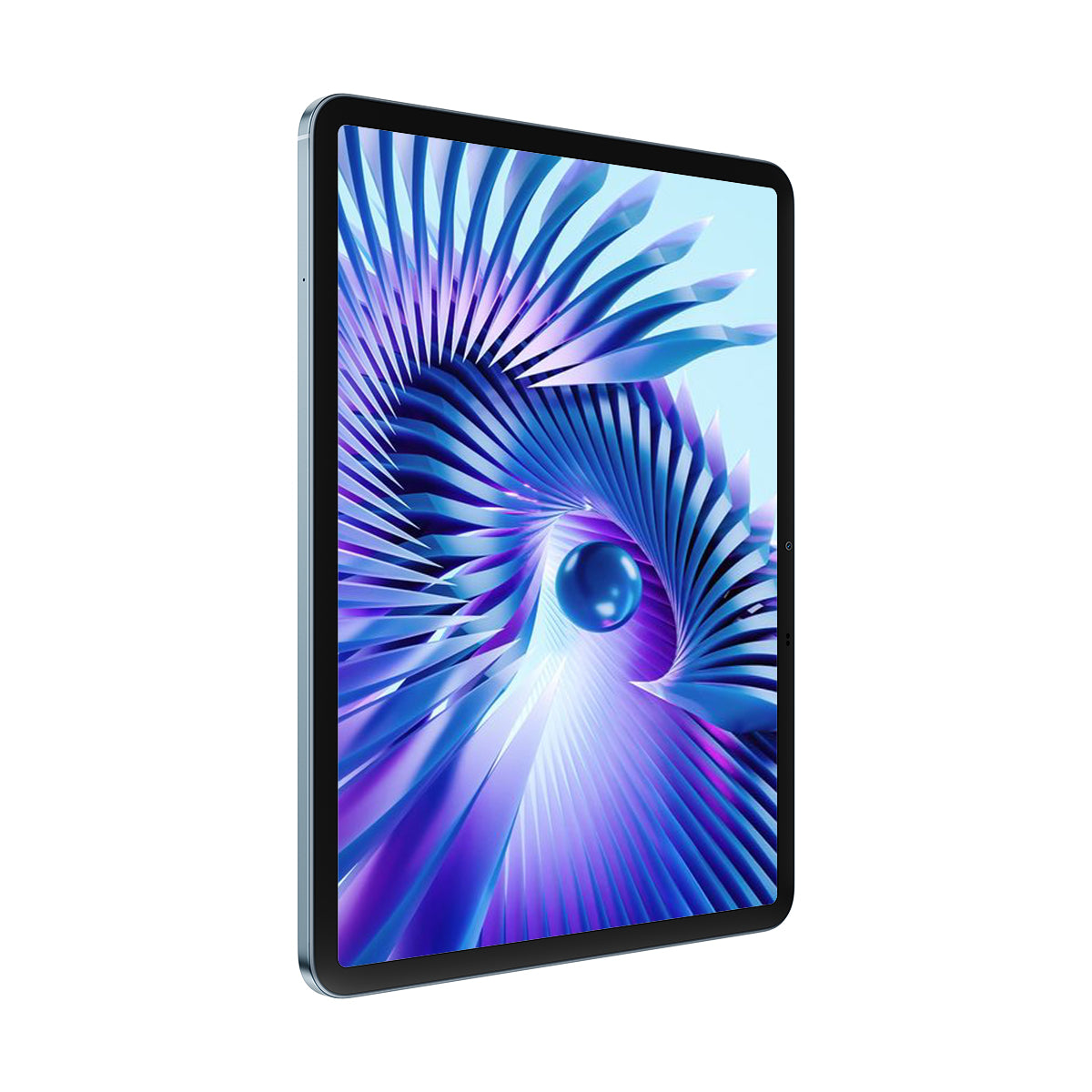 Blackview LINK 8 12,7-Zoll MediaTek Helio G100 Octa-Core 8400mAh 1080P Widevine L1 Unterstützung WiFi Tablet PC