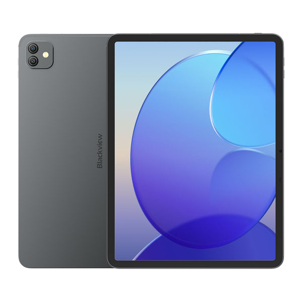Blackview LINK 8 12,7-Zoll MediaTek Helio G100 Octa-Core 8400mAh 1080P Widevine L1 Unterstützung 4G Tablet PC