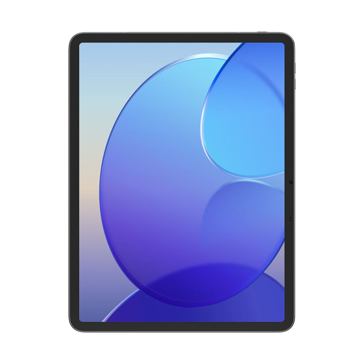 Blackview LINK 8 12,7-Zoll MediaTek Helio G100 Octa-Core 8400mAh 1080P Widevine L1 Unterstützung WiFi Tablet PC