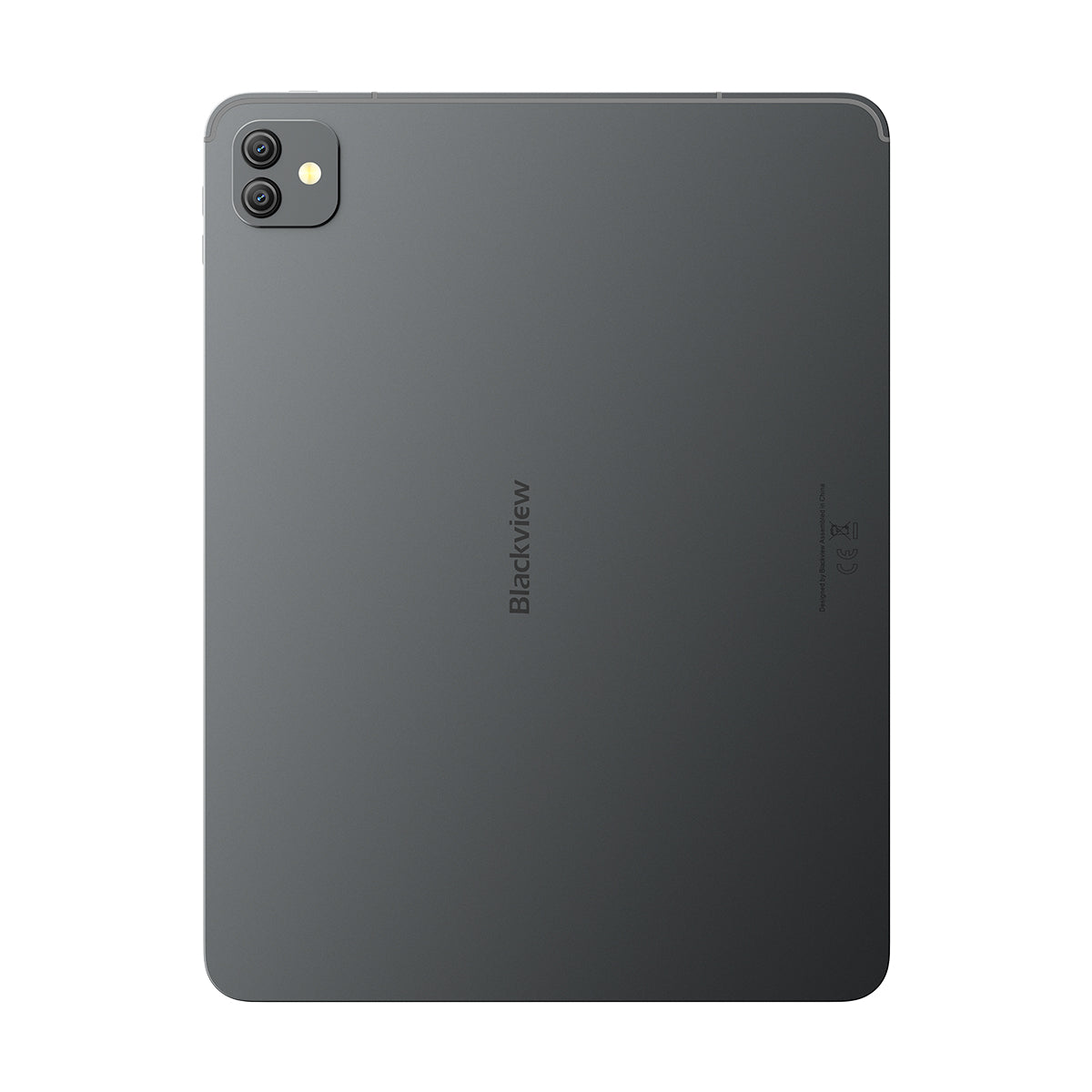 Blackview LINK 8 12,7-Zoll MediaTek Helio G100 Octa-Core 8400mAh 1080P Widevine L1 Unterstützung WiFi Tablet PC