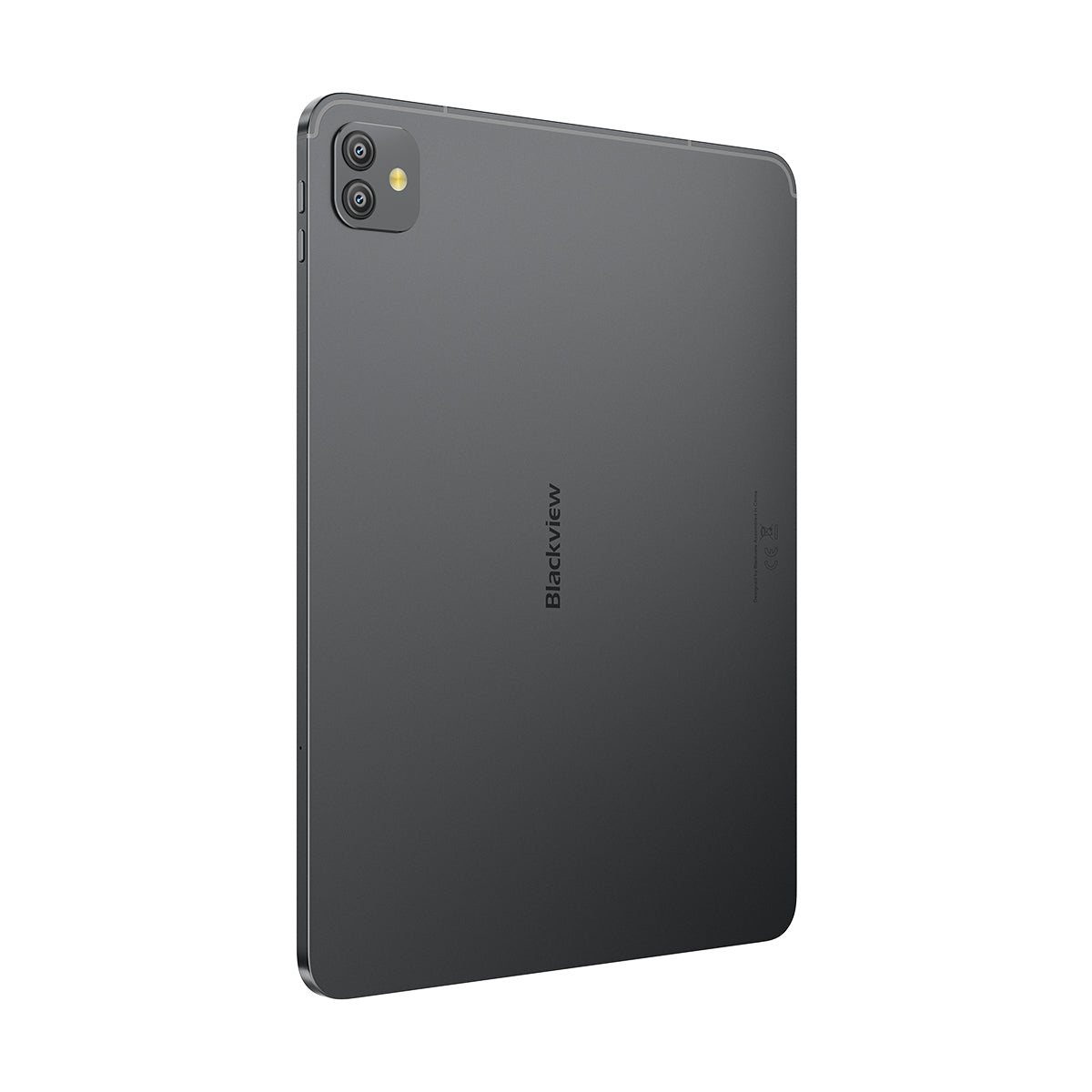 Blackview LINK 8 12,7-Zoll MediaTek Helio G100 Octa-Core 8400mAh 1080P Widevine L1 Unterstützung WiFi Tablet PC