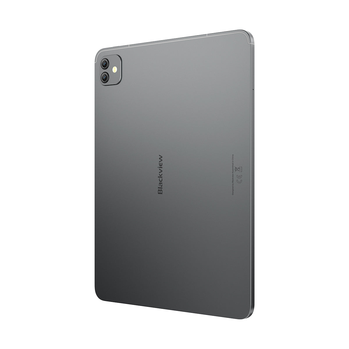 Blackview LINK 8 12,7-Zoll MediaTek Helio G100 Octa-Core 8400mAh 1080P Widevine L1 Unterstützung WiFi Tablet PC