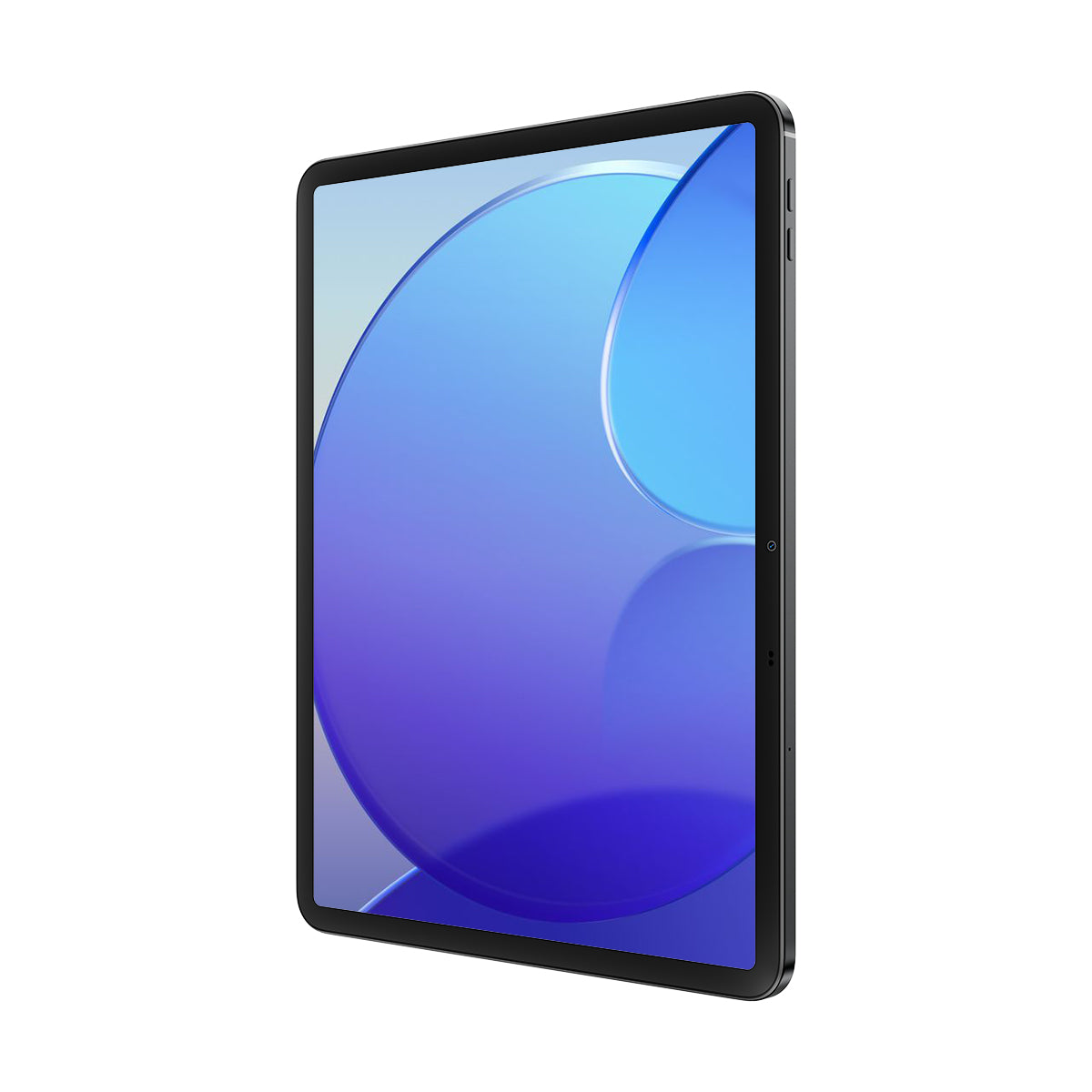 Blackview LINK 8 12,7-Zoll MediaTek Helio G100 Octa-Core 8400mAh 1080P Widevine L1 Unterstützung WiFi Tablet PC