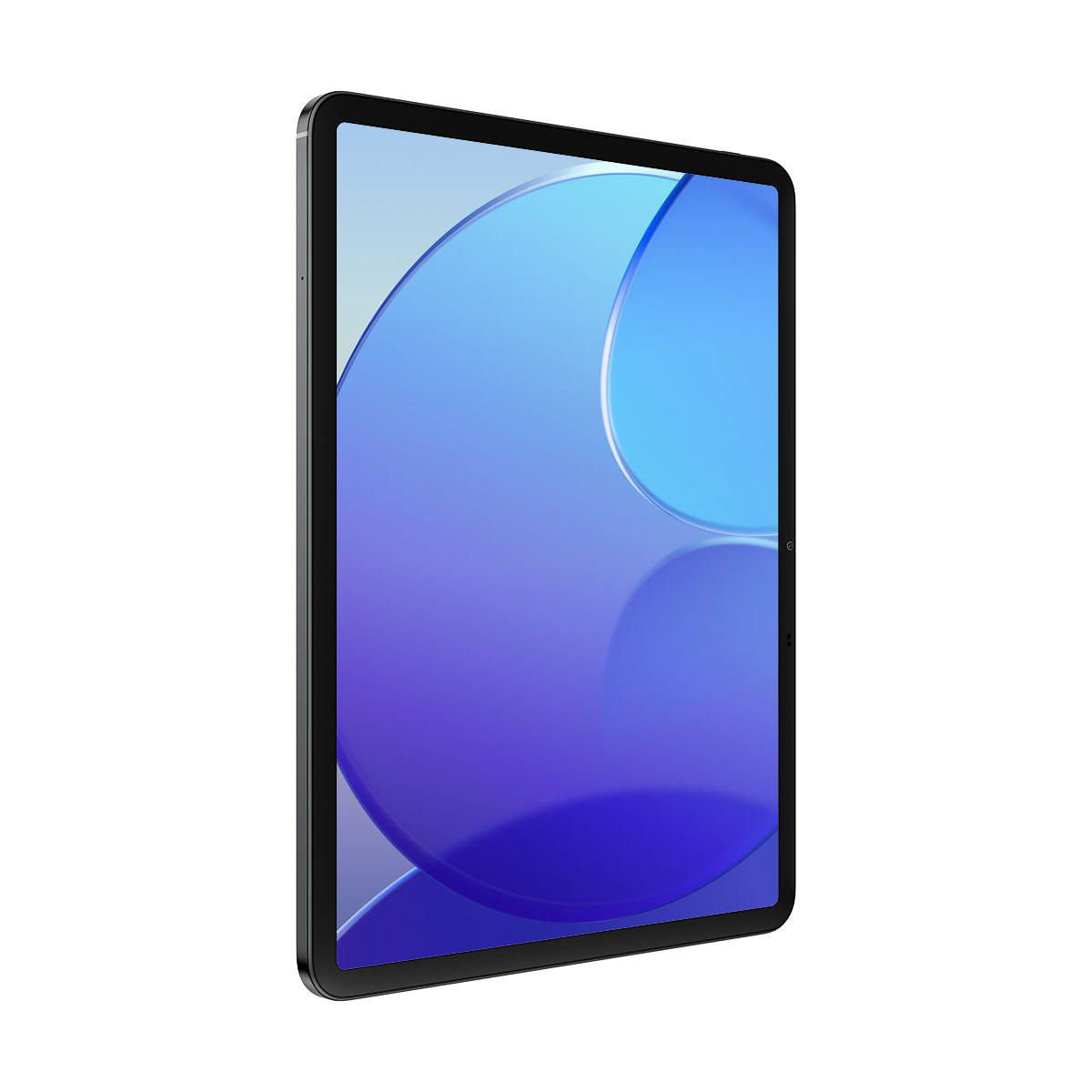 Blackview LINK 8 12,7-Zoll MediaTek Helio G100 Octa-Core 8400mAh 1080P Widevine L1 Unterstützung WiFi Tablet PC