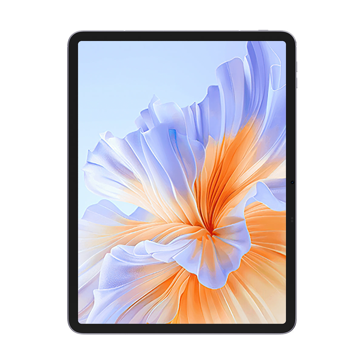 Blackview LINK 8 12,7-Zoll MediaTek Helio G100 Octa-Core 8400mAh 1080P Widevine L1 Unterstützung WiFi Tablet PC