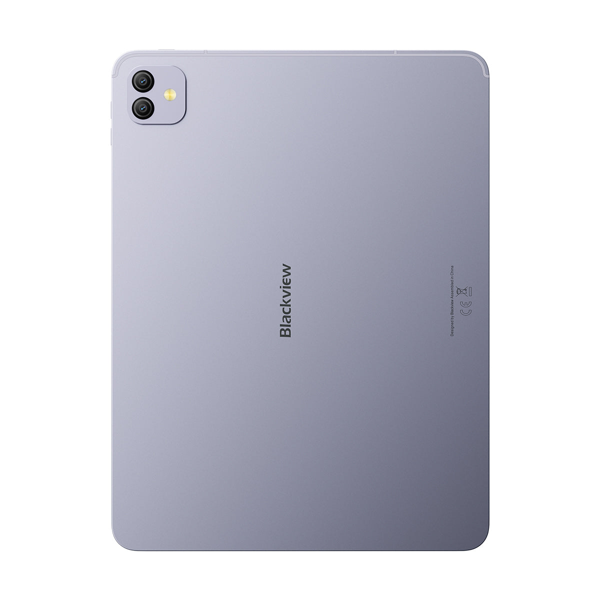 Blackview LINK 8 12,7-Zoll MediaTek Helio G100 Octa-Core 8400mAh 1080P Widevine L1 Unterstützung WiFi Tablet PC