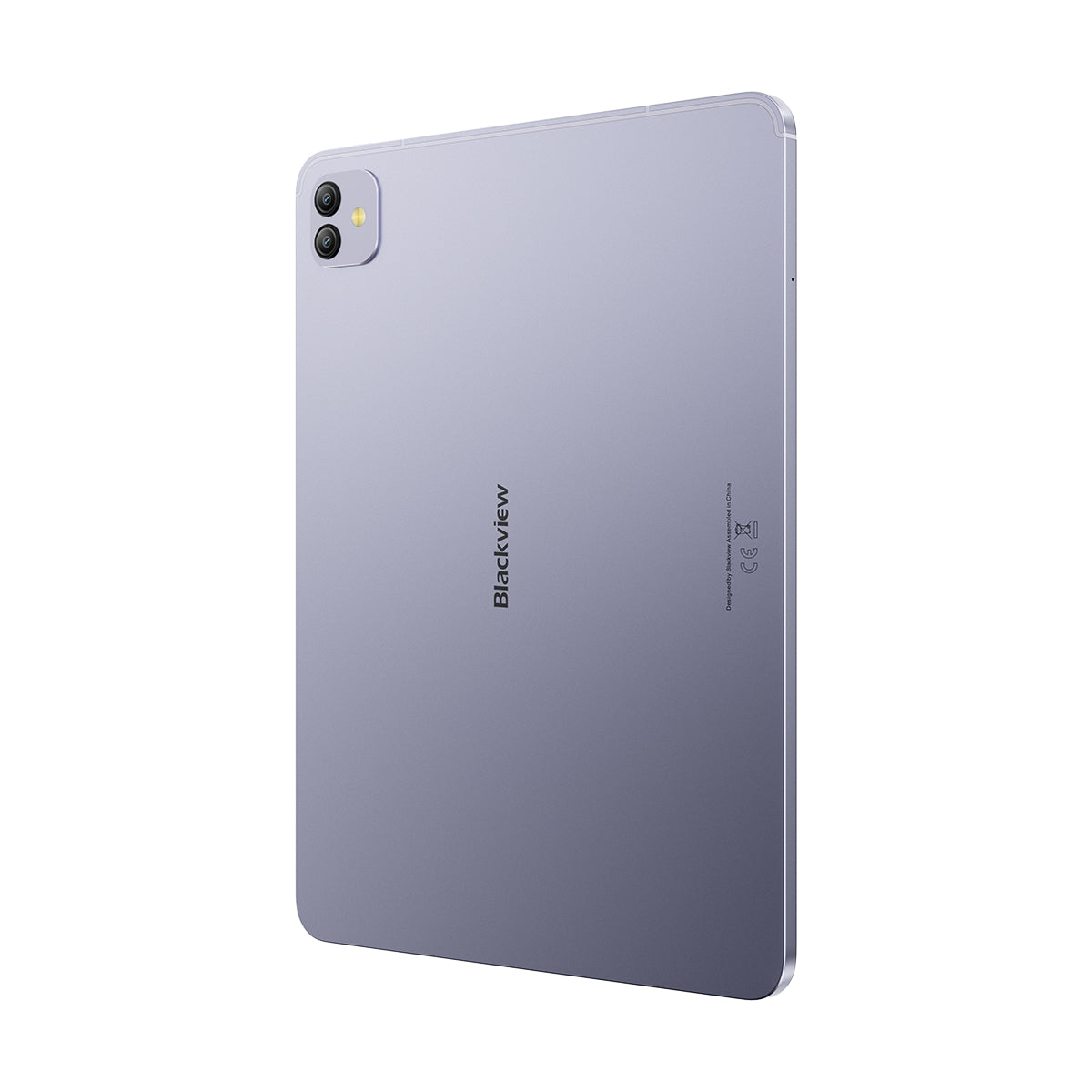 Blackview LINK 8 12,7-Zoll MediaTek Helio G100 Octa-Core 8400mAh 1080P Widevine L1 Unterstützung WiFi Tablet PC
