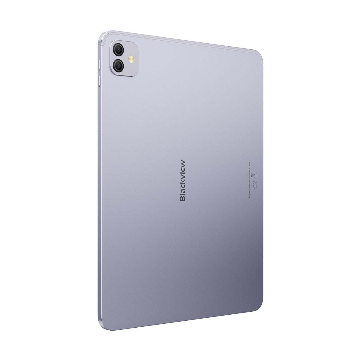 Blackview LINK 8 12,7-Zoll MediaTek Helio G100 Octa-Core 8400mAh 1080P Widevine L1 Unterstützung WiFi Tablet PC