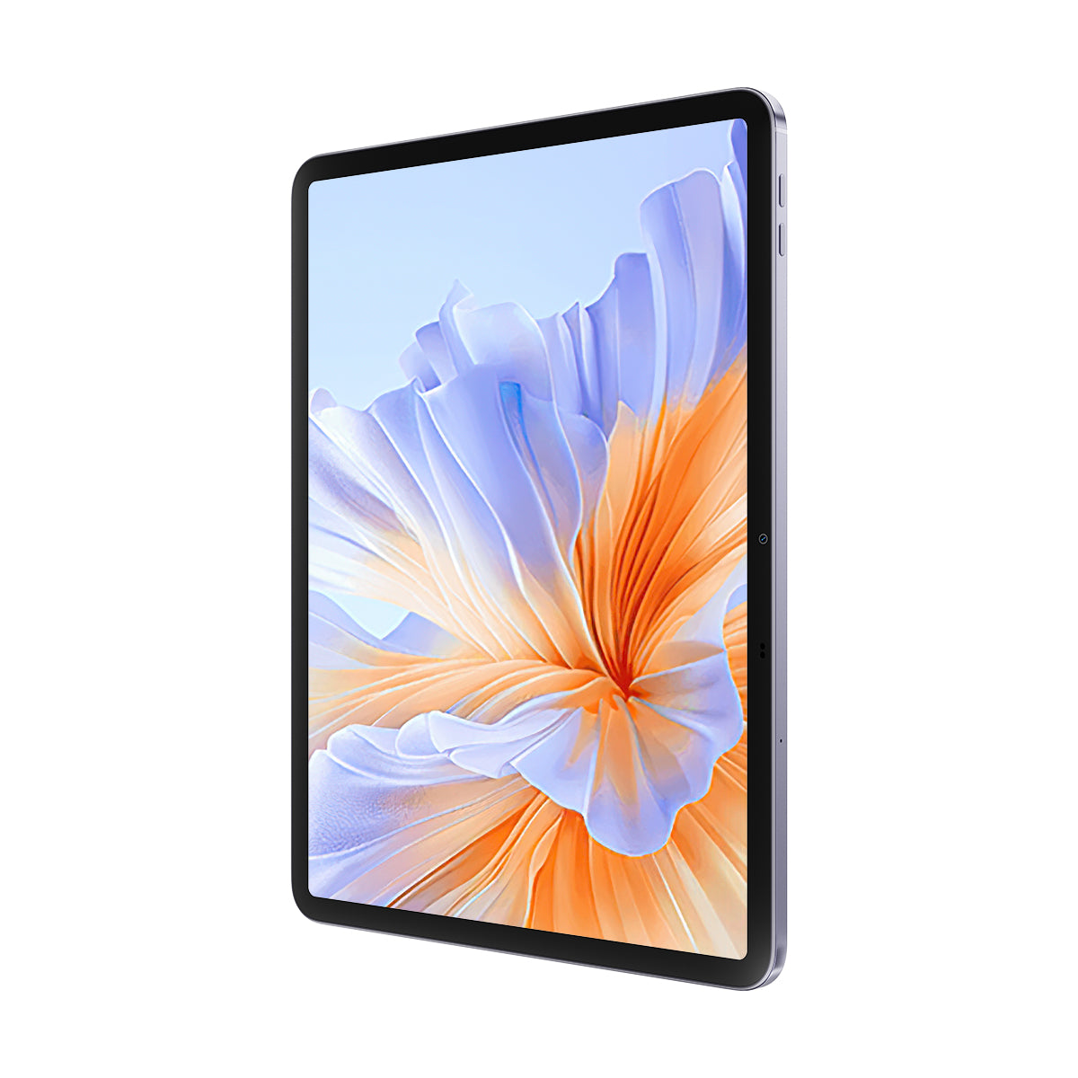 Blackview LINK 8 12,7-Zoll MediaTek Helio G100 Octa-Core 8400mAh 1080P Widevine L1 Unterstützung WiFi Tablet PC