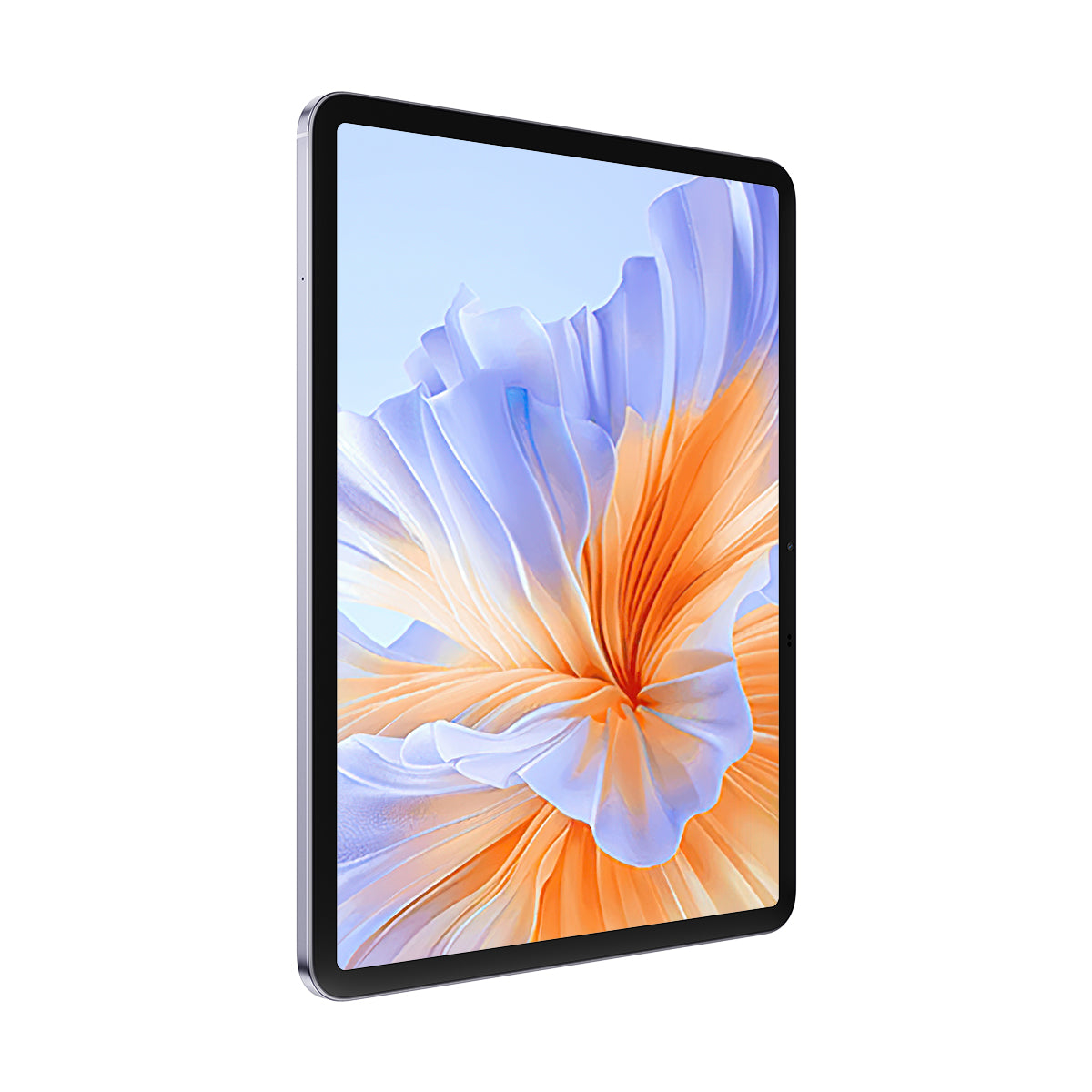 Blackview LINK 8 12,7-Zoll MediaTek Helio G100 Octa-Core 8400mAh 1080P Widevine L1 Unterstützung WiFi Tablet PC