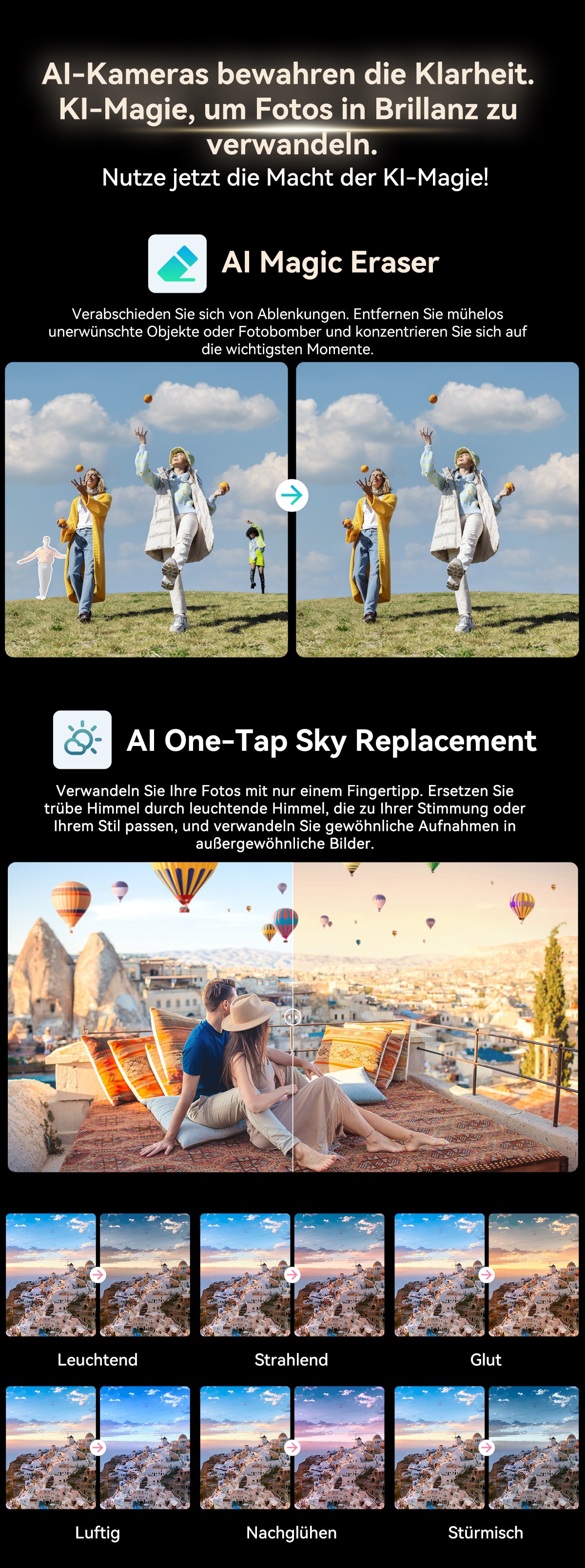 Blackview Mega 2 Tablet-PC