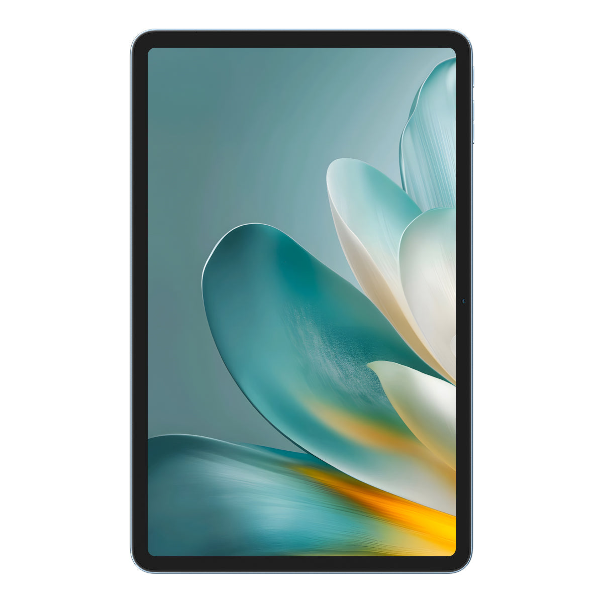 Blackview MEGA 2 WiFi 12-Zoll AllWinner A733 Octa-Core 12GB+256GB 9000mAh Netflix HD Unterstützung Wi-Fi 6 Tablet-PC