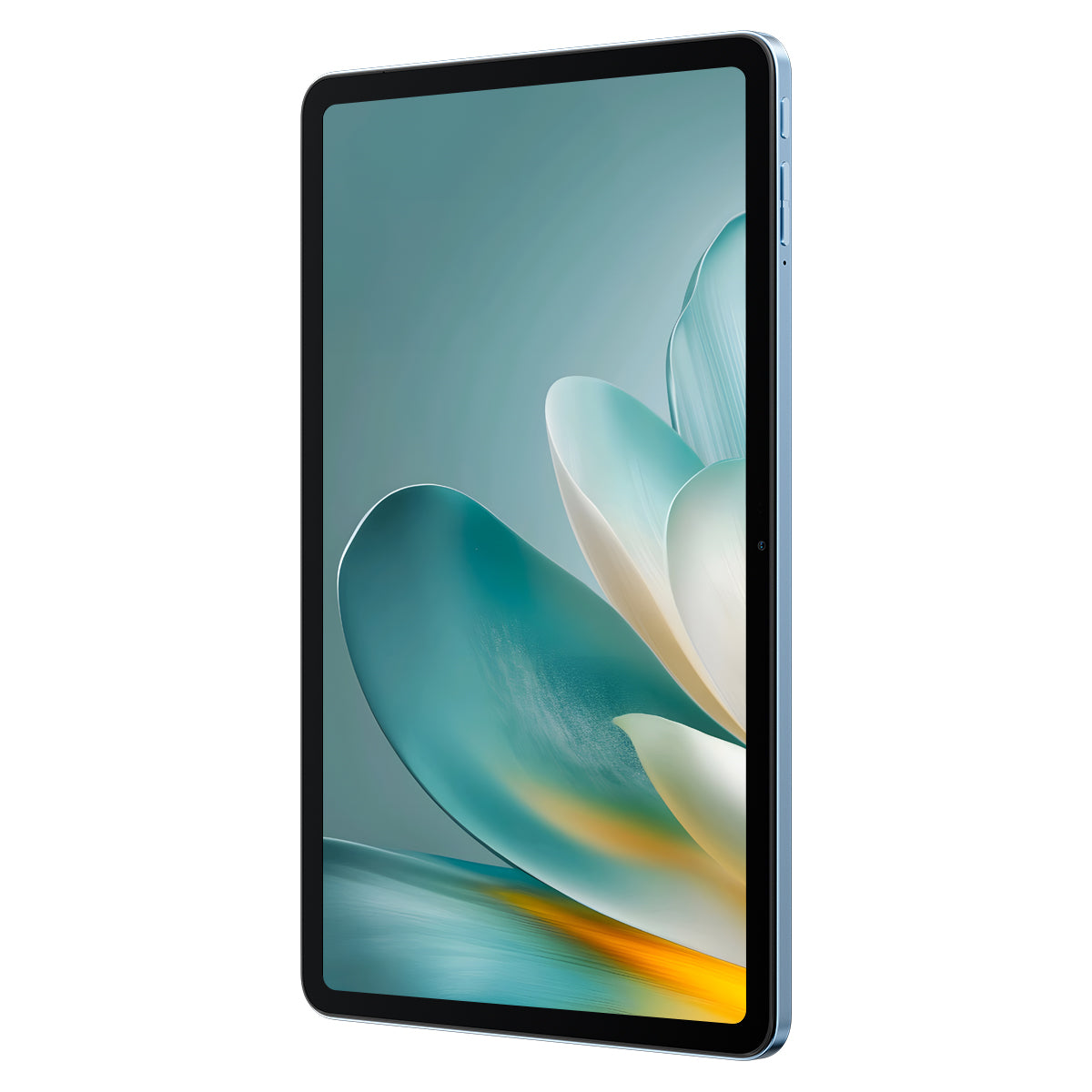 Blackview MEGA 2 WiFi 12-Zoll AllWinner A733 Octa-Core 12GB+256GB 9000mAh Netflix HD Unterstützung Wi-Fi 6 Tablet-PC