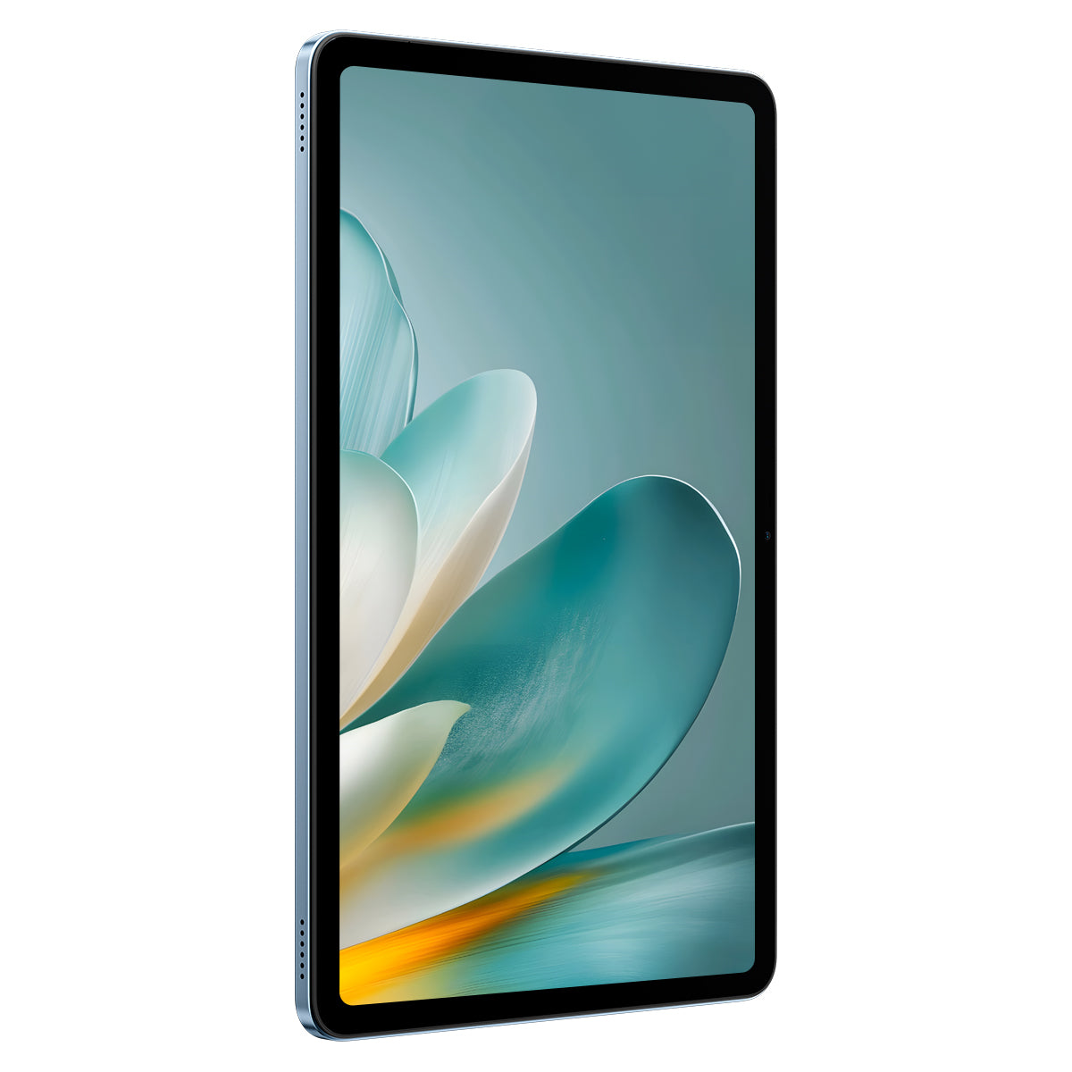 Blackview MEGA 2 WiFi 12-Zoll AllWinner A733 Octa-Core 12GB+256GB 9000mAh Netflix HD Unterstützung Wi-Fi 6 Tablet-PC