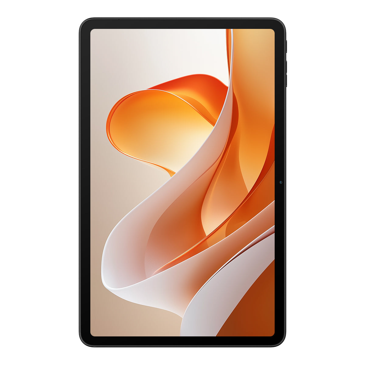 Blackview MEGA 2 WiFi 12-Zoll AllWinner A733 Octa-Core 12GB+256GB 9000mAh Netflix HD Unterstützung Wi-Fi 6 Tablet-PC