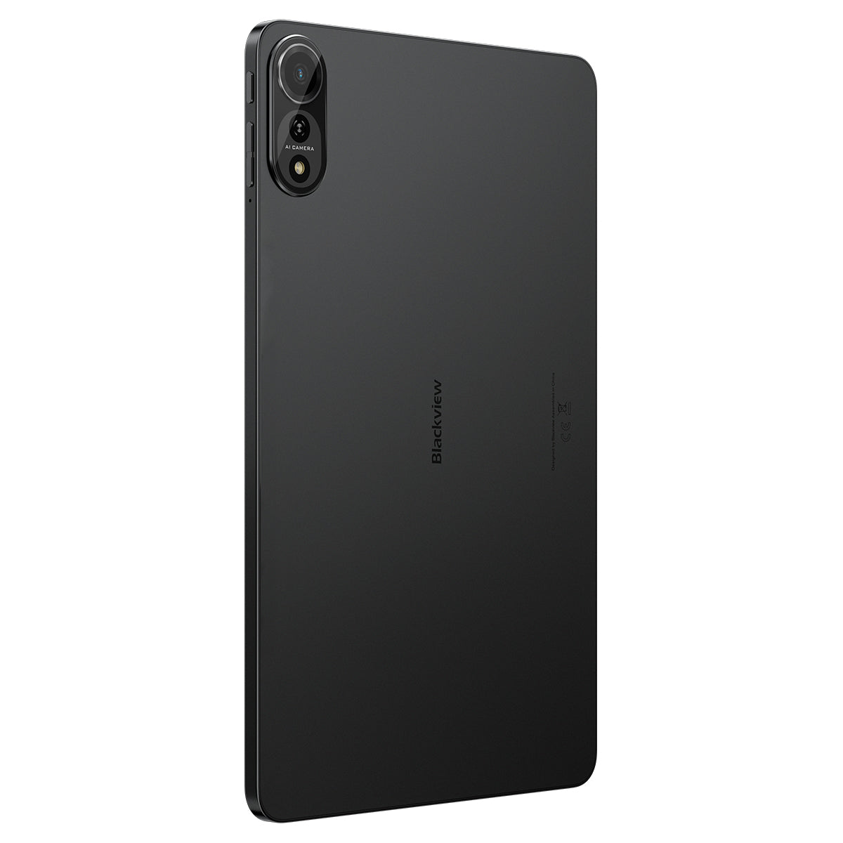 Blackview MEGA 2 WiFi 12-Zoll AllWinner A733 Octa-Core 12GB+256GB 9000mAh Netflix HD Unterstützung Wi-Fi 6 Tablet-PC