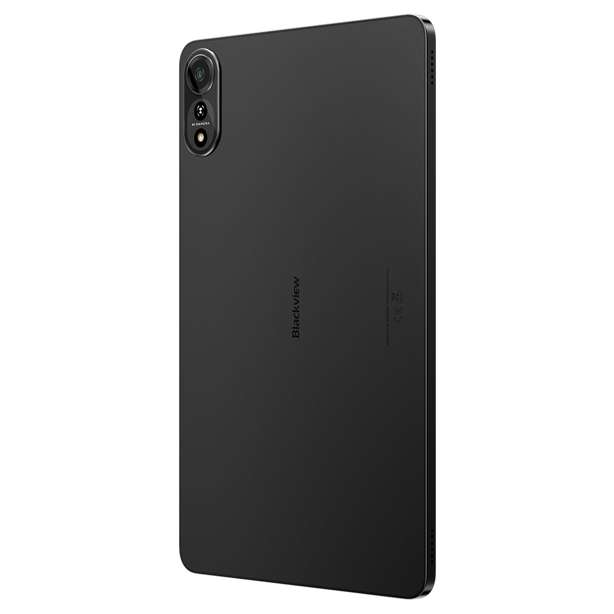 Blackview MEGA 2 WiFi 12-Zoll AllWinner A733 Octa-Core 12GB+256GB 9000mAh Netflix HD Unterstützung Wi-Fi 6 Tablet-PC