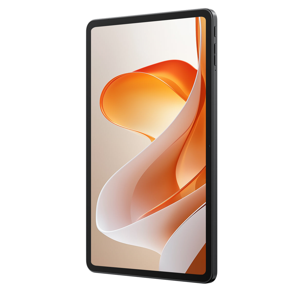 Blackview MEGA 2 WiFi 12-Zoll AllWinner A733 Octa-Core 12GB+256GB 9000mAh Netflix HD Unterstützung Wi-Fi 6 Tablet-PC