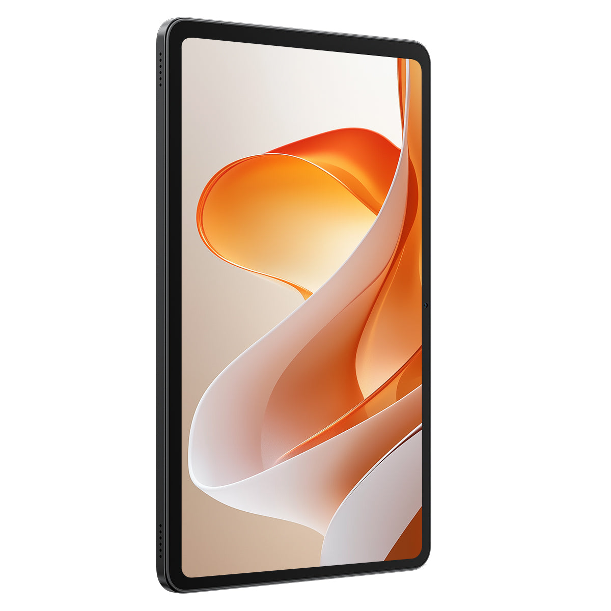 Blackview MEGA 2 WiFi 12-Zoll AllWinner A733 Octa-Core 12GB+256GB 9000mAh Netflix HD Unterstützung Wi-Fi 6 Tablet-PC