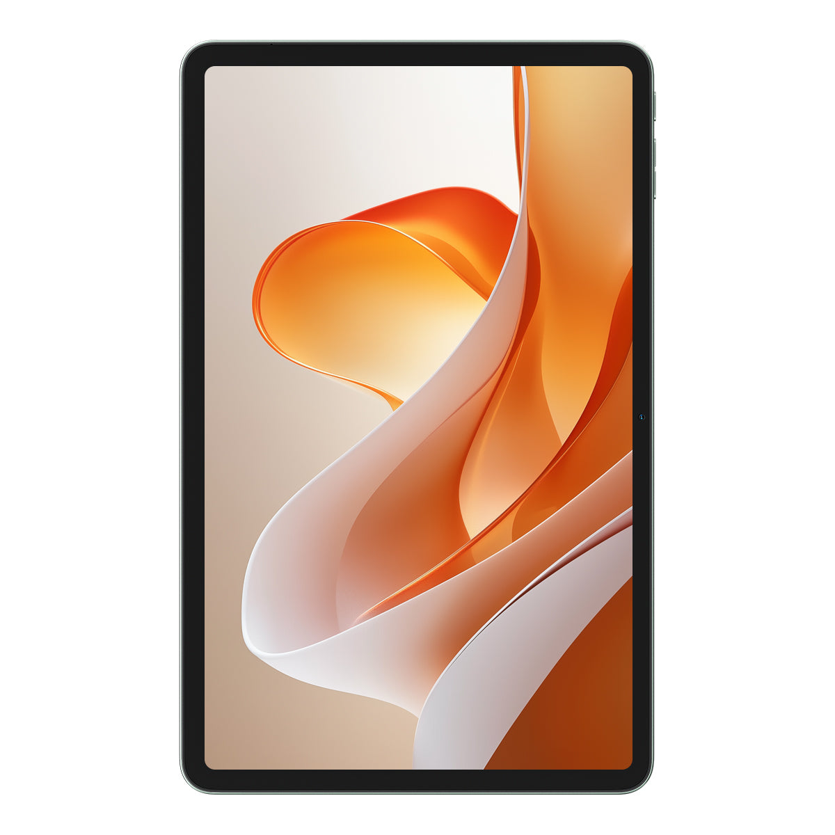 Blackview MEGA 2 WiFi 12-Zoll AllWinner A733 Octa-Core 12GB+256GB 9000mAh Netflix HD Unterstützung Wi-Fi 6 Tablet-PC