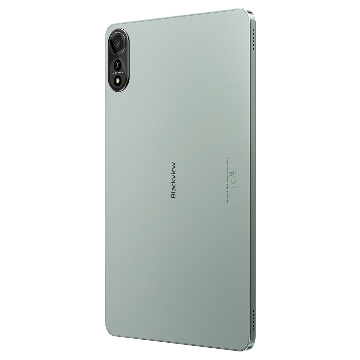 Blackview MEGA 2 WiFi 12-Zoll AllWinner A733 Octa-Core 12GB+256GB 9000mAh Netflix HD Unterstützung Wi-Fi 6 Tablet-PC