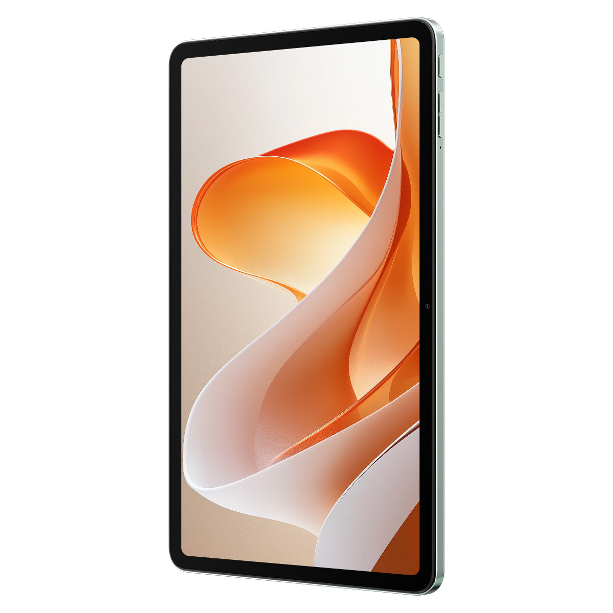 Blackview MEGA 2 WiFi 12-Zoll AllWinner A733 Octa-Core 12GB+256GB 9000mAh Netflix HD Unterstützung Wi-Fi 6 Tablet-PC