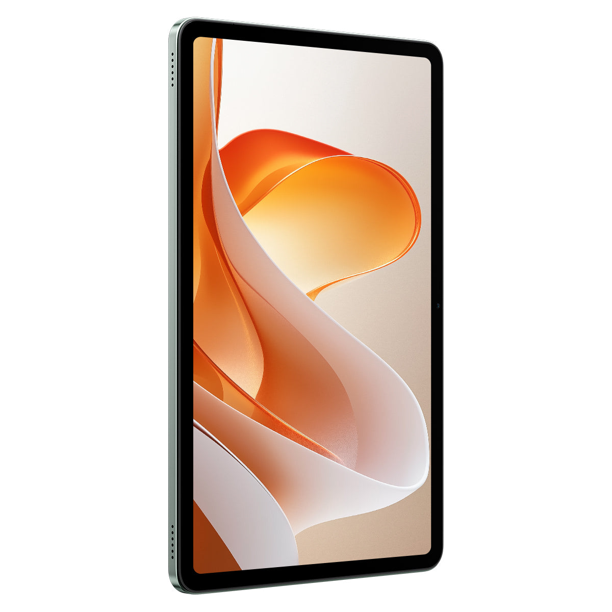 Blackview MEGA 2 WiFi 12-Zoll AllWinner A733 Octa-Core 12GB+256GB 9000mAh Netflix HD Unterstützung Wi-Fi 6 Tablet-PC