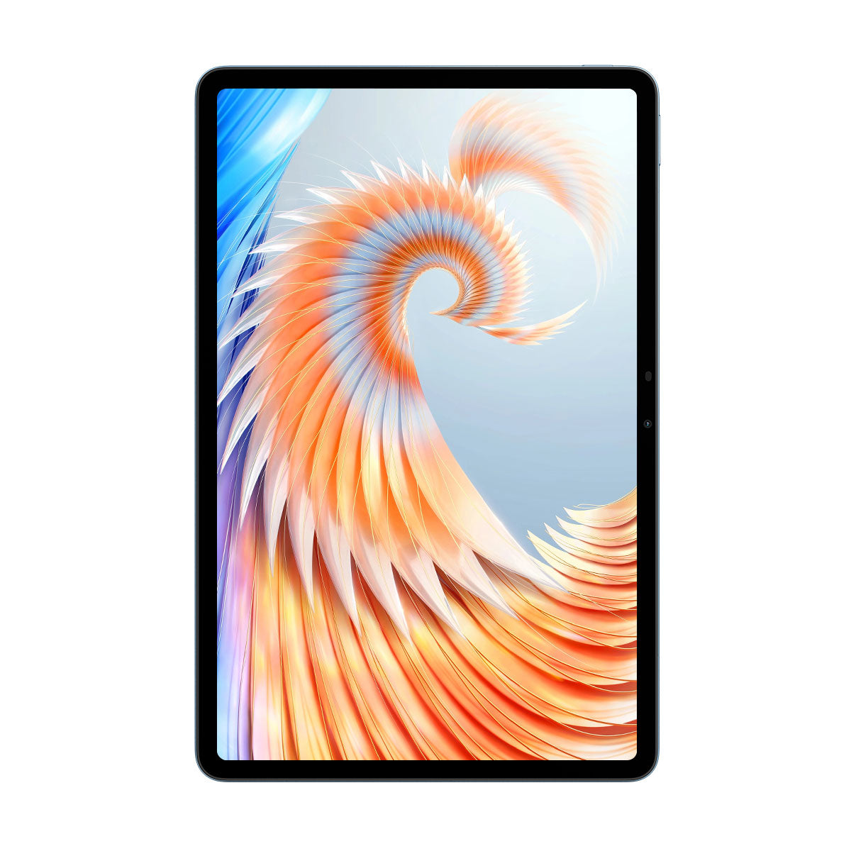 Blackview MEGA 3 12,1-Zoll MediaTek Helio G100 Octa-Core 12GB+256GB 8800mAh Netflix HD Unterstützung KI Tablet-PC