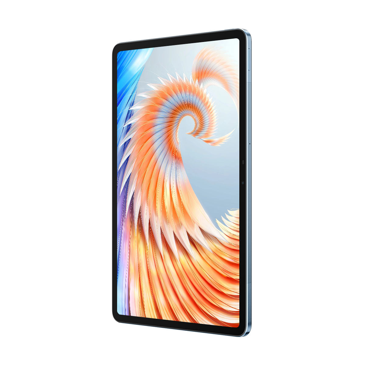 Blackview MEGA 3 12,1-Zoll MediaTek Helio G100 Octa-Core 12GB+256GB 8800mAh Netflix HD Unterstützung KI Tablet-PC