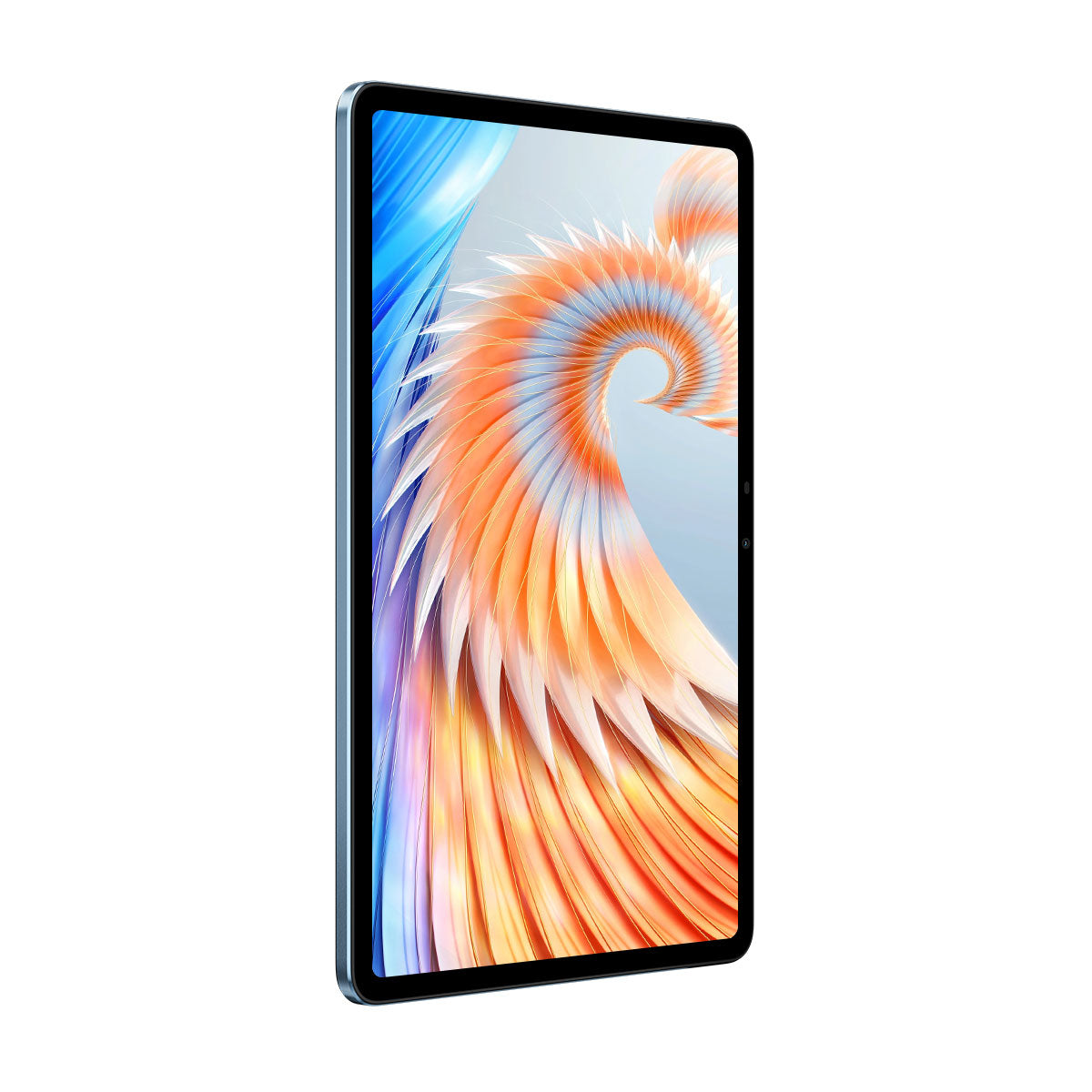 Blackview MEGA 3 12,1-Zoll MediaTek Helio G100 Octa-Core 12GB+256GB 8800mAh Netflix HD Unterstützung KI Tablet-PC