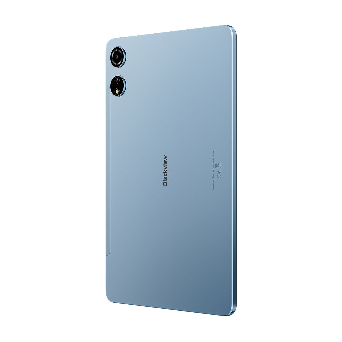 Blackview MEGA 3 12,1-Zoll MediaTek Helio G100 Octa-Core 12GB+256GB 8800mAh Netflix HD Unterstützung KI Tablet-PC