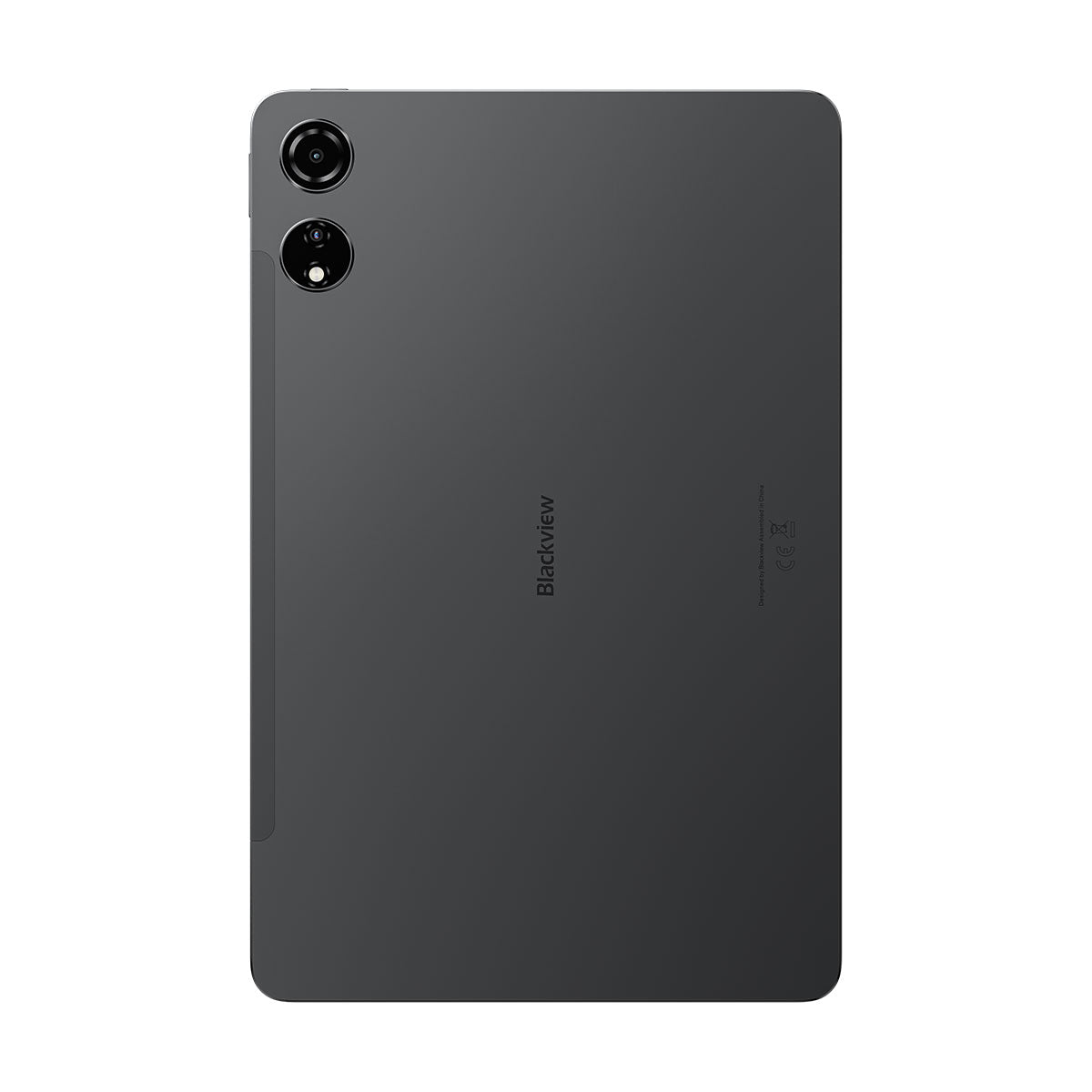 Blackview MEGA 3 12,1-Zoll MediaTek Helio G100 Octa-Core 12GB+256GB 8800mAh Netflix HD Unterstützung KI Tablet-PC