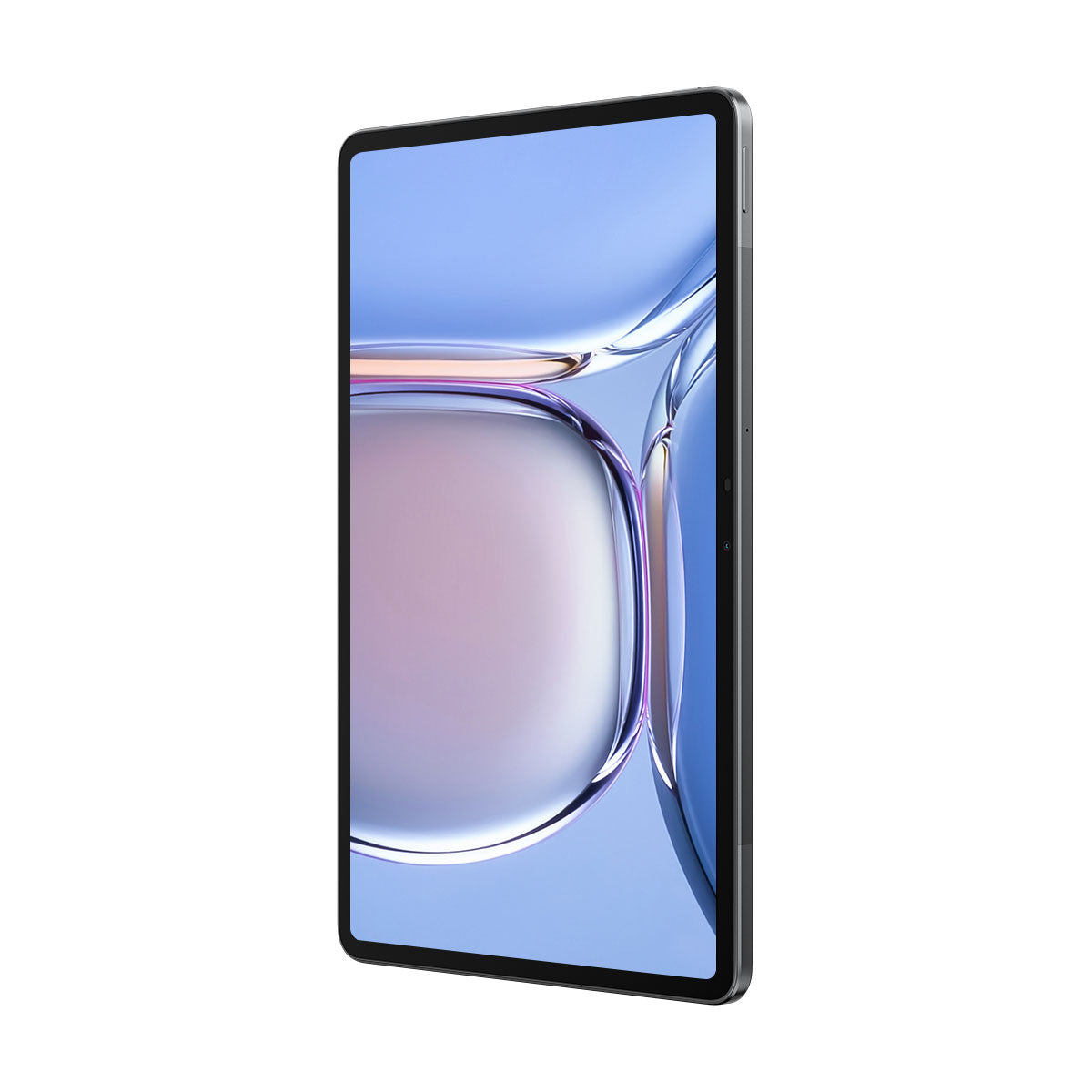 Blackview MEGA 3 12,1-Zoll MediaTek Helio G100 Octa-Core 12GB+256GB 8800mAh Netflix HD Unterstützung KI Tablet-PC