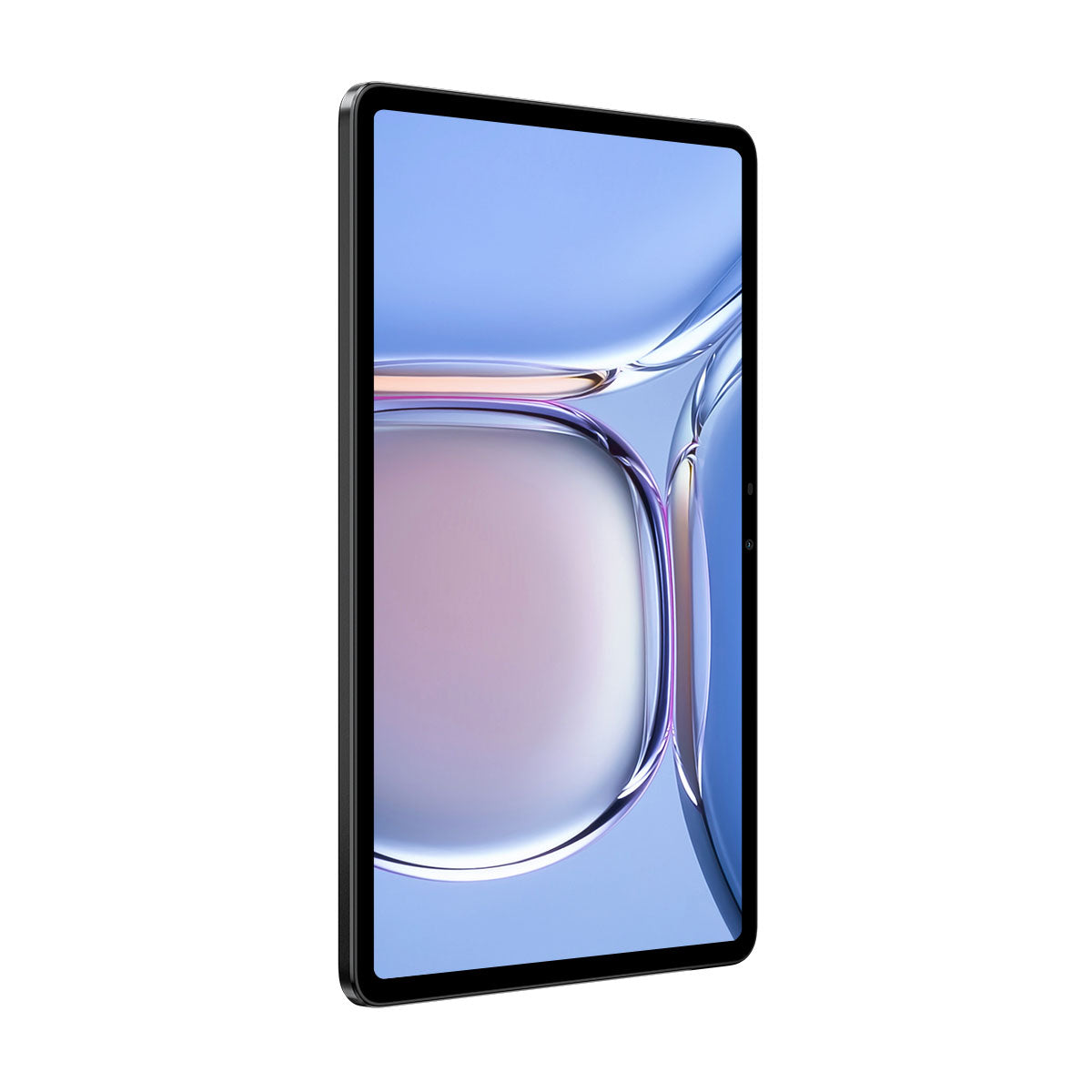 Blackview MEGA 3 12,1-Zoll MediaTek Helio G100 Octa-Core 12GB+256GB 8800mAh Netflix HD Unterstützung KI Tablet-PC