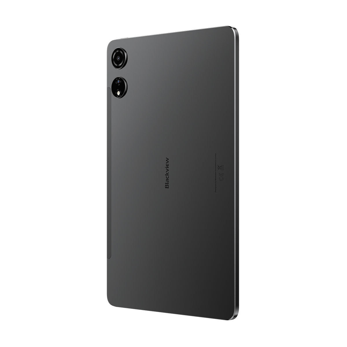 Blackview MEGA 3 12,1-Zoll MediaTek Helio G100 Octa-Core 12GB+256GB 8800mAh Netflix HD Unterstützung KI Tablet-PC