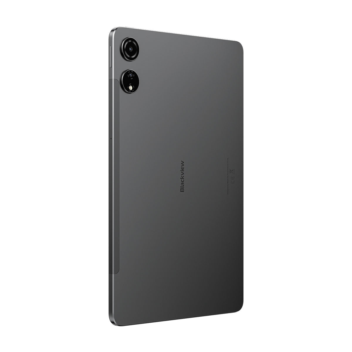Blackview MEGA 3 12,1-Zoll MediaTek Helio G100 Octa-Core 12GB+256GB 8800mAh Netflix HD Unterstützung KI Tablet-PC