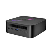 Blackview MP100 AMD Ryzen™ 7 5700U/5825U CPU DDR4 M.2 SSD Windows 11 Pro Mini-PC 