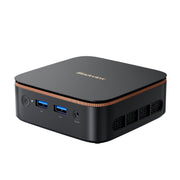Blackview MP20 Intel/AMD CPU Windows 11 Pro VESA Mount Support Mini PC