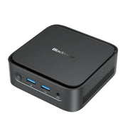 Blackview MP50 16+512GB AMD Ryzen 5 3500U CPU DDR4 M.2 SSD Windows 11 Pro Mini PC