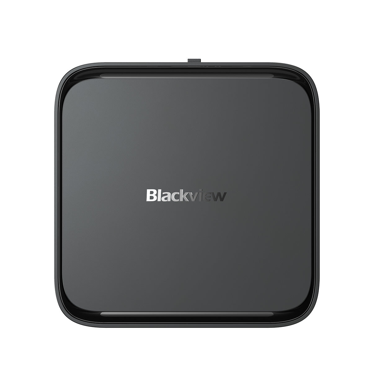 Blackview MP50 16+512GB AMD Ryzen 5 3500U CPU DDR4 M.2 SSD Windows 11 Pro Mini PC