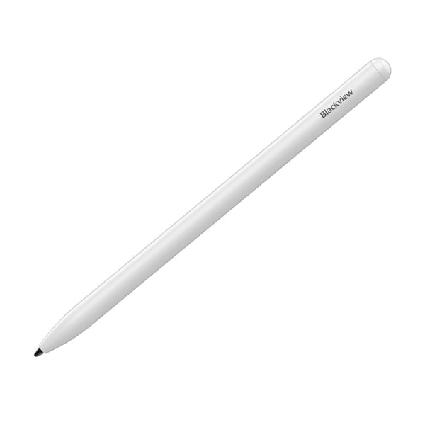 Blackview Magnetic S Pen Gen 2 für Tab 18